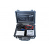Aurolex audio recorder rental