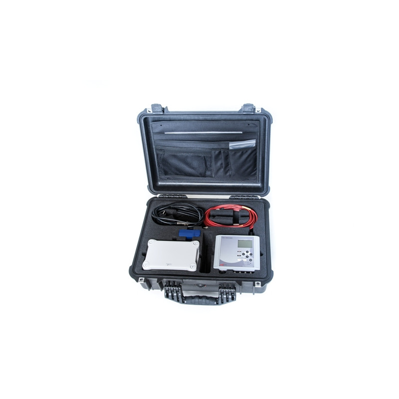 Aurolex Mail And SMS Alarm contacts 1-5