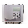 Aurolex Mail And SMS Alarm contacts 1-5