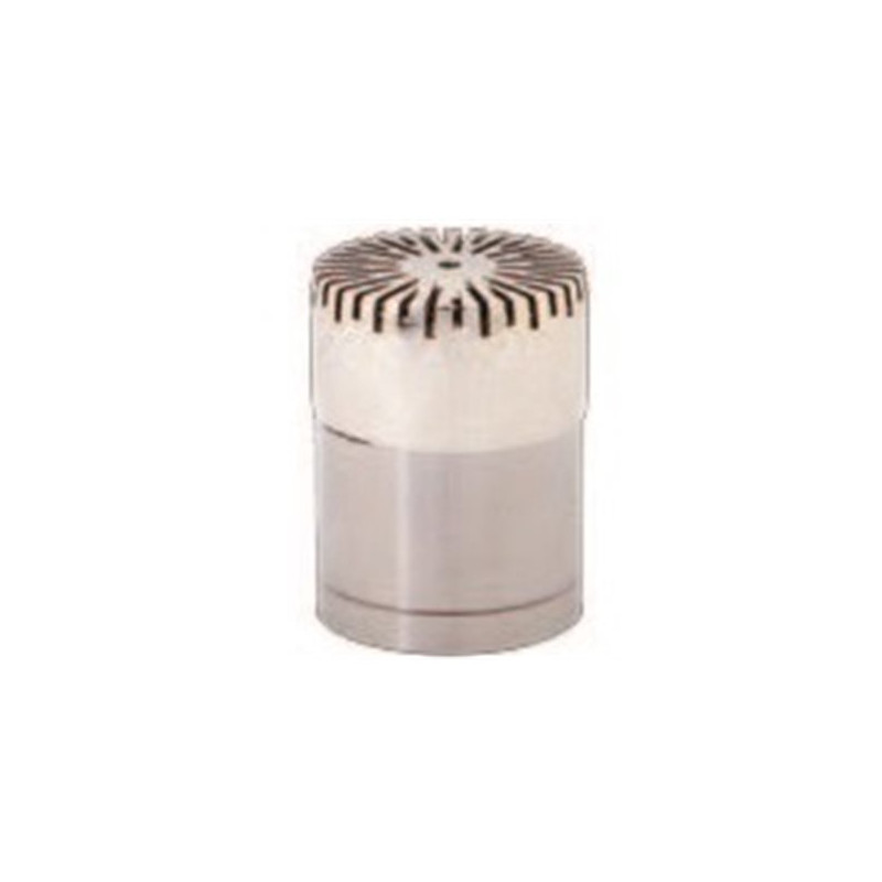 MP201 1/2" prepolarized IEC61672 Klasse1 microfoon