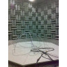 Mikrofon-Arrays
