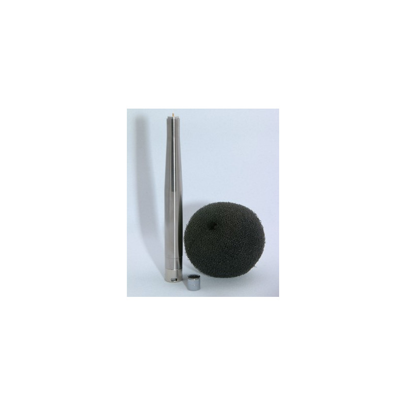 microphone 7052PH