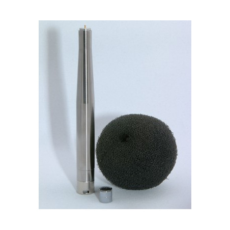 microphone 7052PH