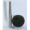 Microfoon 7052PH 