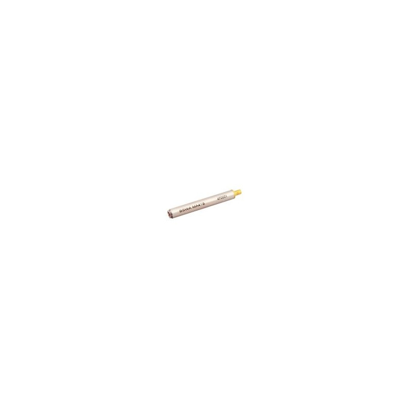 MA221: 1/2