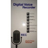 Aurolex audio recorder huur 