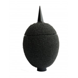 Windscreen, rain protection