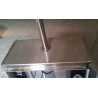 Outside Measurement Microphone