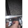 Outside Measurement Microphone