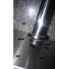 Outside Measurement Microphone