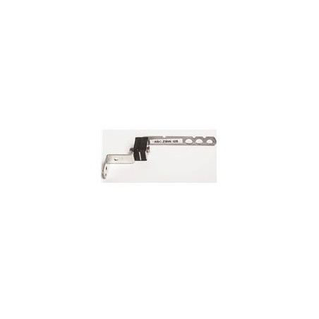 Acoustic Anchor ZBW175