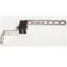 Acoustic Anchor ZBW175