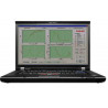 2-channel sound intensity testing module