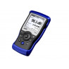XL2 Geluidsmeter