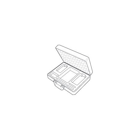 XL2 Werkszertifikat Sound Meter