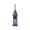 Renting sound-meter BSWA-806