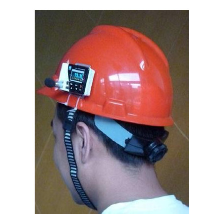 Miete Hangzhou Aihua 5910 Sound Dosis metee