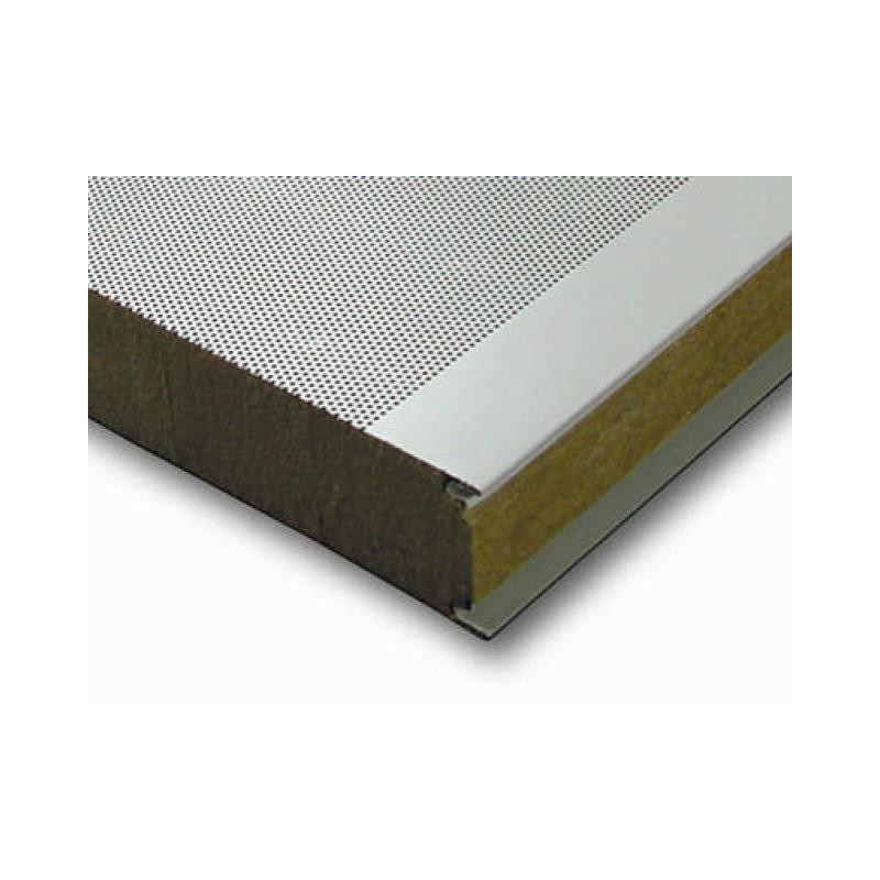 Sound Panel Vapor 100mm L x W 4000x1000mm