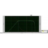 Wireless Vibration Meter MEMS - SBR + DIN 4150