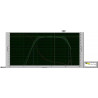Wireless Vibration Meter MEMS - SBR + DIN 4150