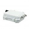 Industrial 4G Router for Wireless Sound and Vibration Meter