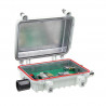 Industrial 4G Router for Wireless Sound and Vibration Meter
