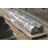 Acoustifence standaard (16,75m2)