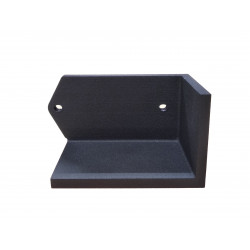 Calibration jig for MEMS Vibration Meter