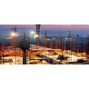 Noise Monitoring XL2 out with class 1
