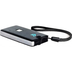 TPM PRO - Draadloze Contactgeluidgenerator/Hamermachine