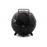 OS003: Omni Sound Source