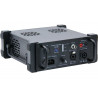 PA50: 50W Power Amplifier