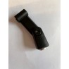 Microfoon houder 1/2 Inch.