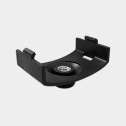 Draadloze geluidsmeter NSRTW-mk4 MQTT