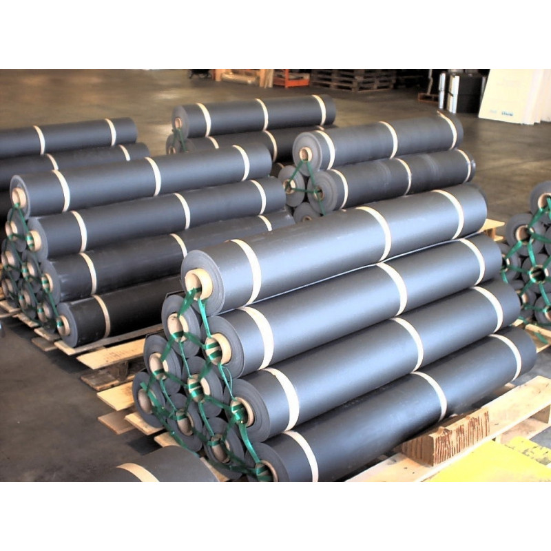 Acoustiblok Rol 3mm (12,5m2)