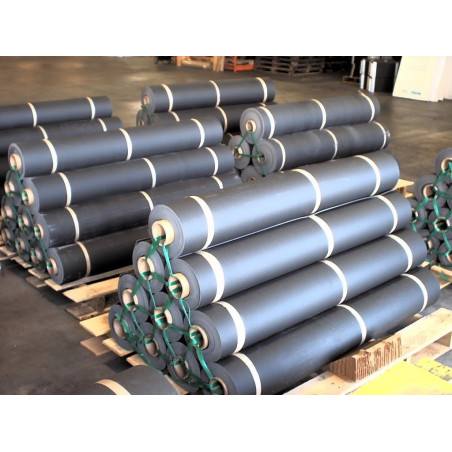 Acoustiblok Rol 3mm (12,5m2)