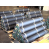 Acoustiblok Rol 3mm (12,5m2)