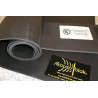 Acoustiblok Rol 3mm (12,5m2)