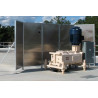 All Weather Sound Panel 2,98 m2
