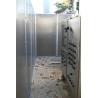 All Weather Sound Panel 2,98 m2