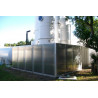 All Weather Sound Panel 2,98 m2