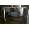 All Weather Sound Panel 2,98 m2