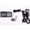 Trillingsmeter