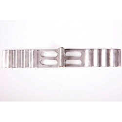 Large: spouw 100mm RVS