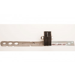 Muuranker Hout L-Steen 175