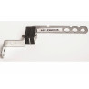 Muuranker Hout Z-Steen 125