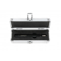 Microfoon SM4201 Klasse 1
