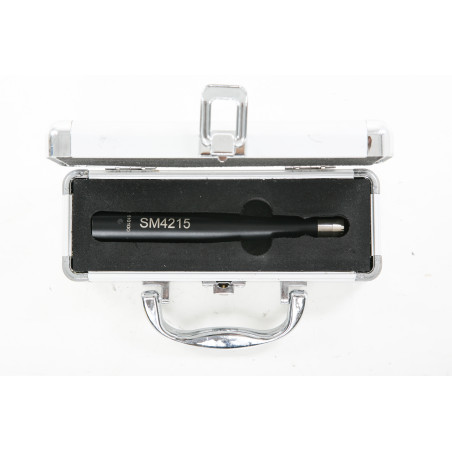 Microfoon SM4215 Klasse 2 IEC61672