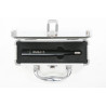 Microfoon SM4215 Klasse 2 IEC61672