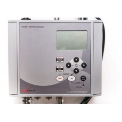 Aurolex Monitoringssysteem